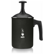 Bialetti Tutto Crema 10cm Montalatte