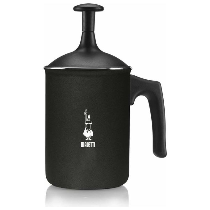 Bialetti Tutto Crema 10cm Montalatte