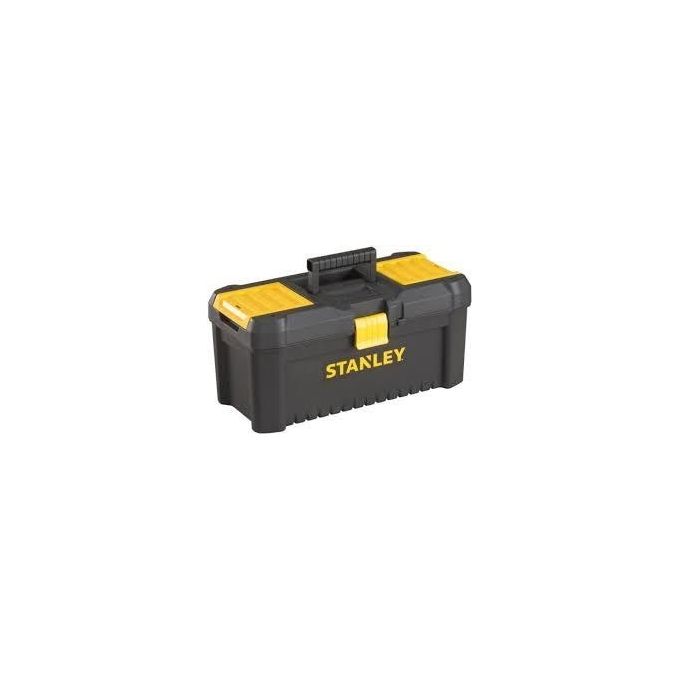 Stanley Cassetta Porta Utensili 32x19x13