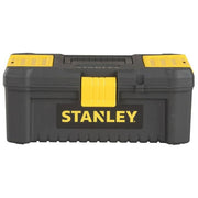 Stanley Cassetta Porta Utensili 32x19x13