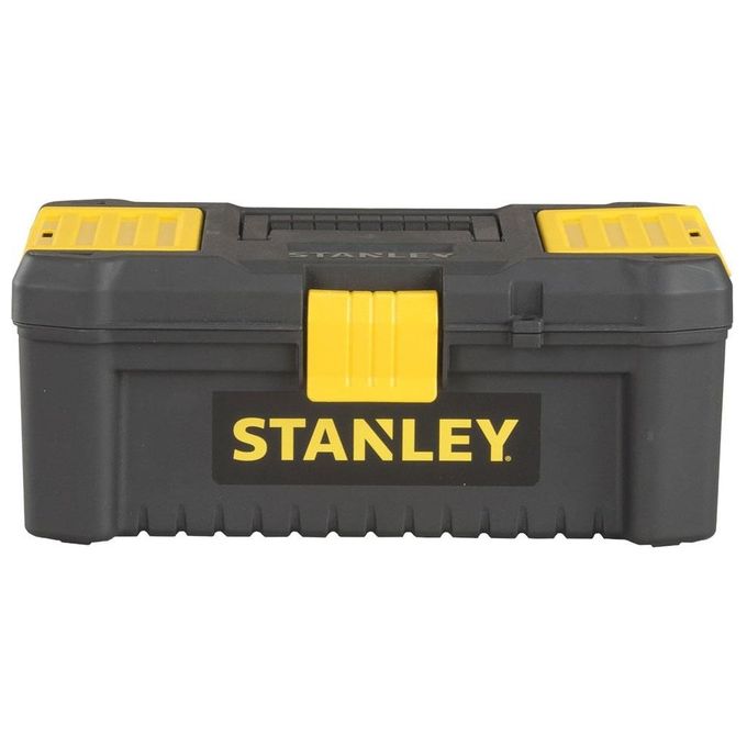 Stanley Cassetta Porta Utensili 32x19x13