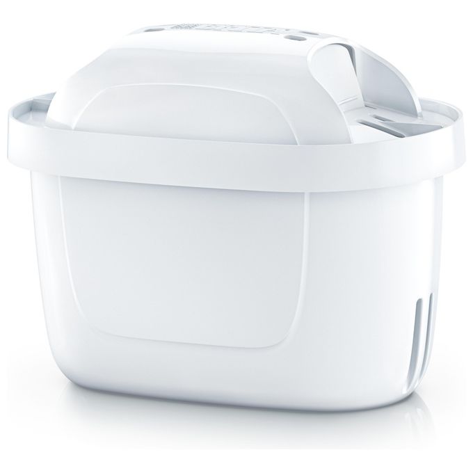 Brita Filtri Maxtra pack plus 3pz