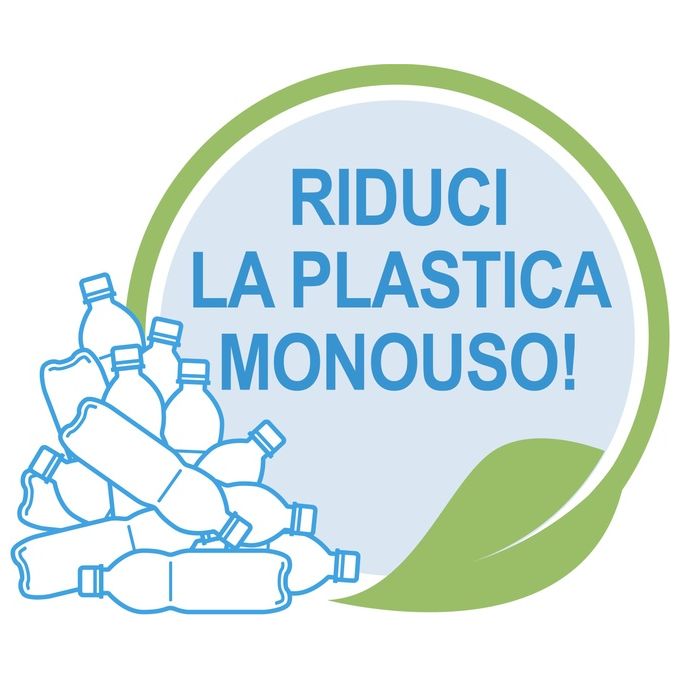 Brita Filtri Maxtra pack plus 3pz