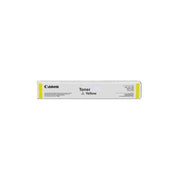 Canon c-exv 54 giallo per ir c3025i