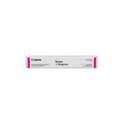 Canon c-exv 54 magenta per ir c3025i