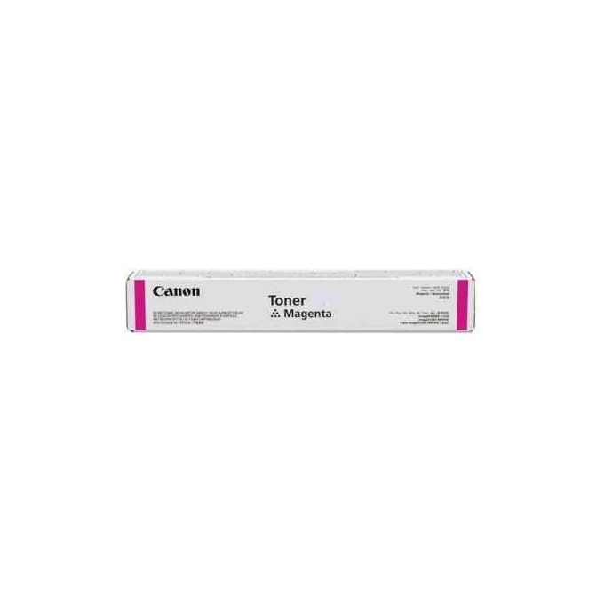 Canon c-exv 54 magenta per ir c3025i