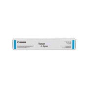 Canon c-exv 54 ciano per ir c3025i