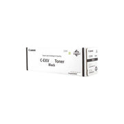 Canon c-exv 54 nero per ir c3025i