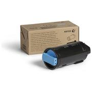Xerox Toner Ciano Extra hc Versalink c50x