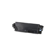 Kyocera TK-5305K Toner per Stampanti Laser 12000 Pagine Nero