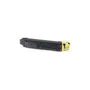 Kyocera TK-5305Y Toner per Stampanti Laser 6000 Pagine Giallo