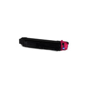 Kyocera TK-5305M Toner per Stampanti Laser 6000 Pagine Magenta