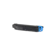 Kyocera TK-5305C Toner per Stampanti Laser 6000 Pagine Ciano