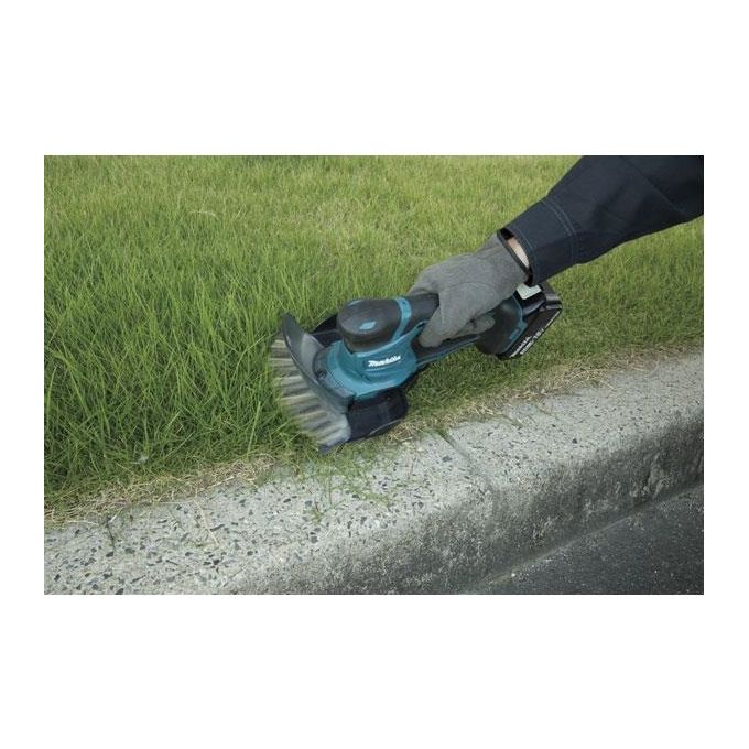 Makita DUM604ZX Forbici-Cesoie Per Erba a Batteria 18V
