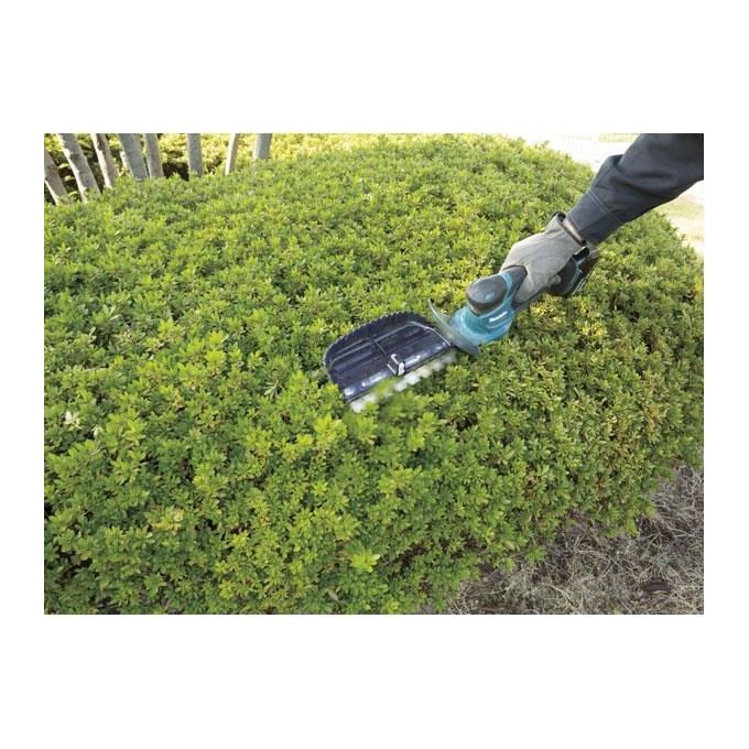 Makita DUM604ZX Forbici-Cesoie Per Erba a Batteria 18V