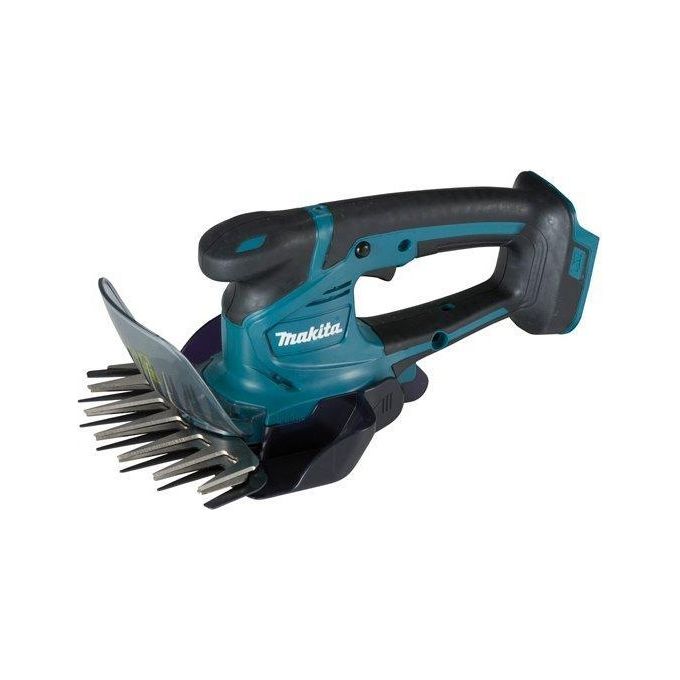 Makita DUM604ZX Forbici-Cesoie Per Erba a Batteria 18V