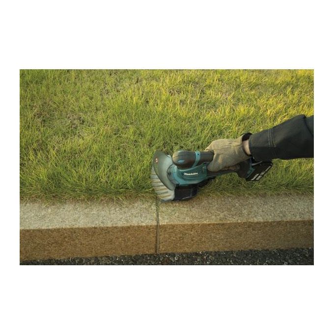Makita DUM604ZX Forbici-Cesoie Per Erba a Batteria 18V