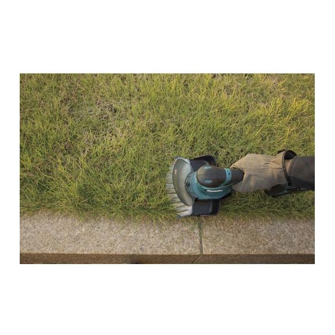 Makita DUM604ZX Forbici-Cesoie Per Erba a Batteria 18V