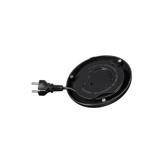 Unold Bollitore Elettrico Edition Nero