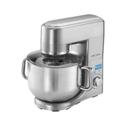 ProfiCook KM 1096 Robot da Cucina Multi 10 Litri 1500W Acciaio Inox