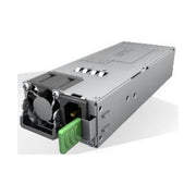 Intel Alimentatore Hot-Plug Ridondante 80 Plus Titanium 1300W