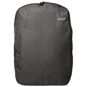 ACER GP.BAG11.034 Zaino per Notebook 15'' Basic