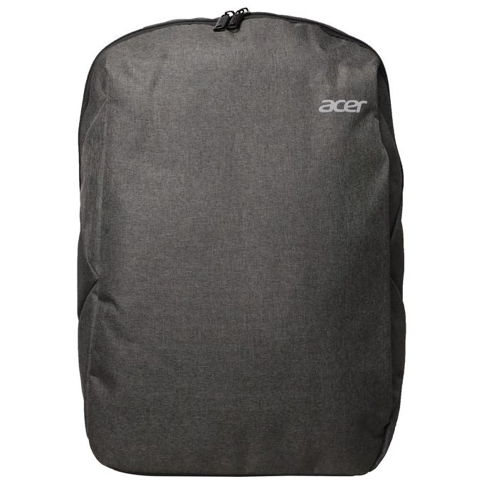 ACER GP.BAG11.034 Zaino per Notebook 15'' Basic