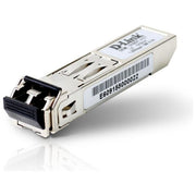 D-link Sfp Modules-mini Gbic 1port