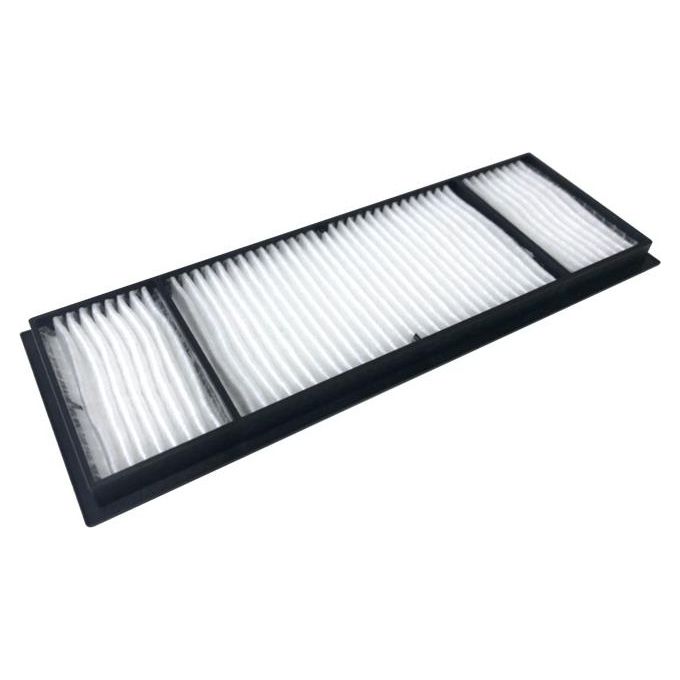 Epson V11HA69080 EB-L260F Proiettore 3LCD Laser 4600 ANSI lumen 1080p (1920x1080) colore Bianco