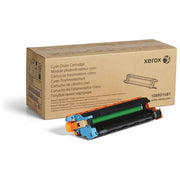 Xerox Versalinkc50xcyandrumcart (40 000pages)-fvlc500 Vlc505