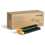 Xerox Versalinkc50xyellowdrumcart (40 000pages)-fvlc500 Vlc505