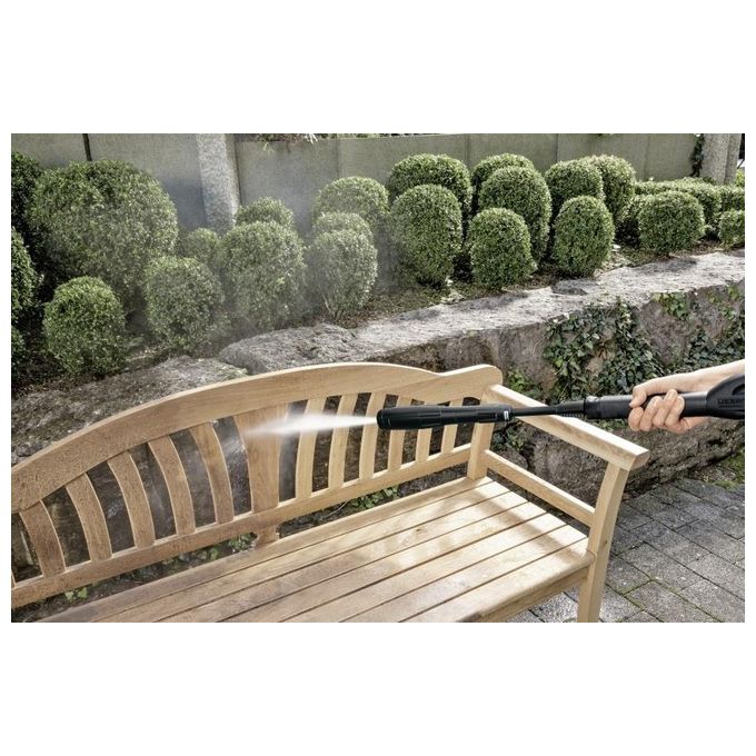 Karcher Lancia Vario Power 145 Full Control