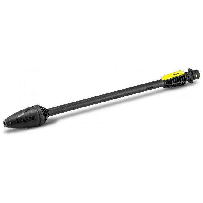 Karcher Lancia con Ugello Mangiasporco per Idropulitrici Karcher K4-k5