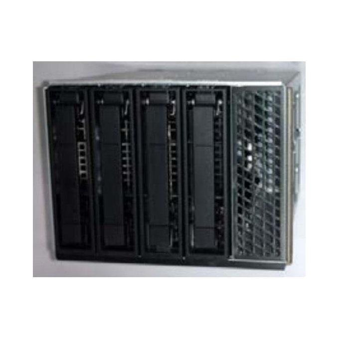Intel Drive Bay KIT_ Telaio Porta Unita' di Memorizzazione 3,5