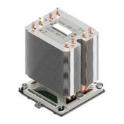 Intel Tower Passive Heat-Sink KIT_
