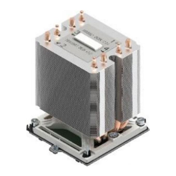 Intel Tower Passive Heat-Sink KIT_