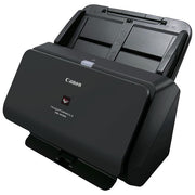 Canon 2405C003AF imageFORMULA DR-M260 Scanner ADF A4 600x600 DPI 60 ppm Duplex USB 3.1 colore Nero