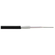 Link Cavo Fibra Ottica 12 Fibre Om4 Dca