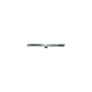 Lenovo Upgrade KIT_ Braccio direzionamento cavo 2U per P-N: 7M27A05702