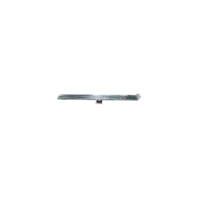 Lenovo Upgrade KIT_ Braccio direzionamento cavo 2U per P-N: 7M27A05702