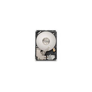 Lenovo HDD 1.2TB hot swap 2.5 SAS 12Gb-s 10000 rpm per ThinkSystem SD530, SN850, SR530, SR550, SR570, SR590, SR630, SR650, SR860, SR950, ST550