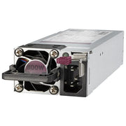 HP Enterprise 865438-B21 Alimentatore per Computer 800W Grigio