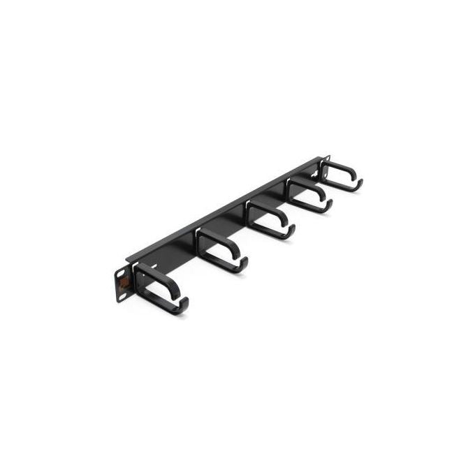 Lenovo Upgrade KIT_ Braccio Direzionamento Cavo 1U per ThinkSystem SR530-SR630