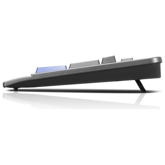 Lenovo Pref. pro Keyboard usb