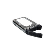 Lenovo ThinkSystem Disco Rigido Interno 1Tb Hot Swap 2,5'' Sata 6Gb-s