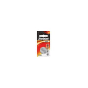 Energizer Cr2430 Batterie a Bottone al Litio da 3V