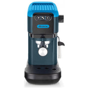 ariete1389vintag 1 GB