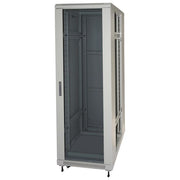 Link Armadio Rack 19'' 42u Grigio