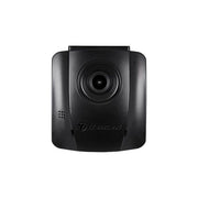 Transcend DrivePro 110 Onboard Dash Camera Full Hd Nero