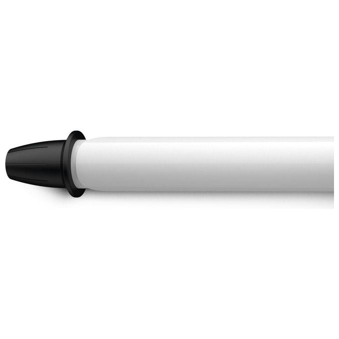 Philips BHB862-00 StyleCare Essential Arricciacapelli Temperatura 200 gradi Nero